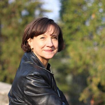 Leggere teen. Appunti di un'esperienza con i gruppi di lettura - Giuliana Facchini - 2