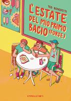 Nome prodotto