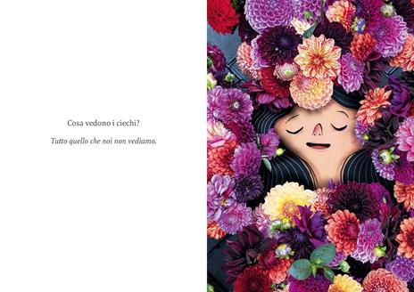 Che cos'è il cielo? Ediz. a colori - Guia Risari - 3