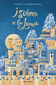 Isidoro e la luna