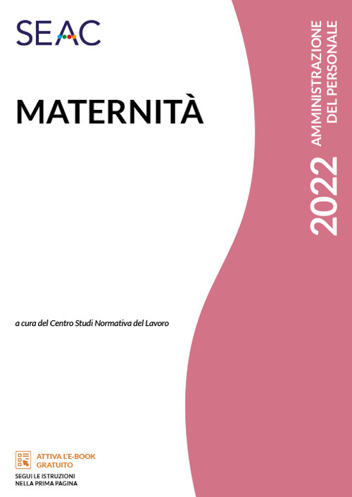 Cartolibreria Sorelle Resta