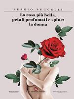 Nome prodotto