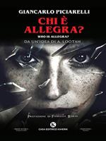 Chi è Allegra?