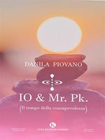 Nome prodotto