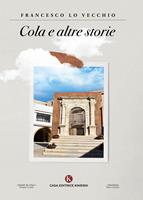 Nome prodotto