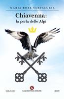 Nome prodotto