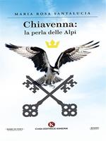 Chiavenna: la perla delle Alpi