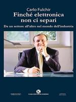 Nome prodotto