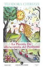 La piccola Do alla scoperta del PerDono