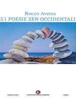 51 poesie zen occidentali