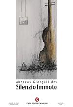 Silenzio immoto