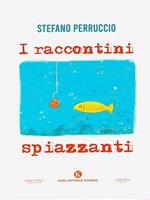 Nome prodotto