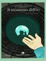 Il momento dell'io