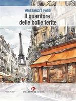 Il guaritore delle bolle ferite