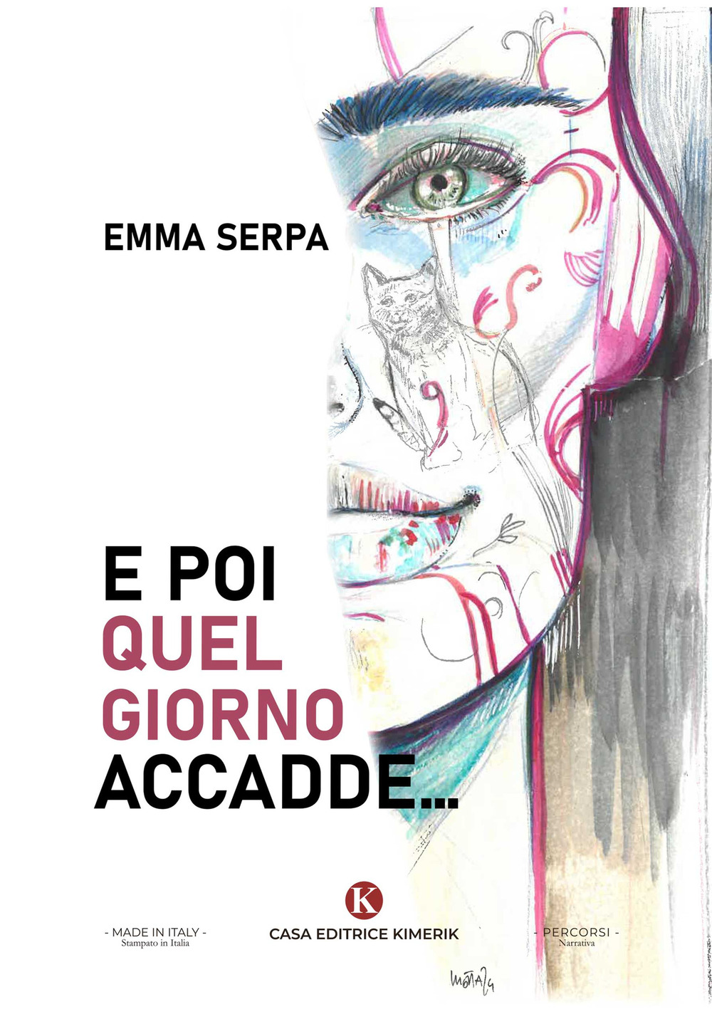 Cinemusica Shop