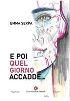Nome prodotto