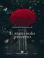 Nome prodotto
