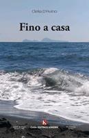 Nome prodotto