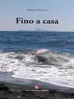 Nome prodotto