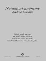 Nome prodotto