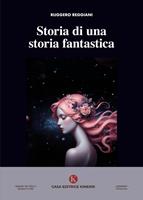 Nome prodotto