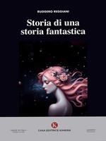 Nome prodotto