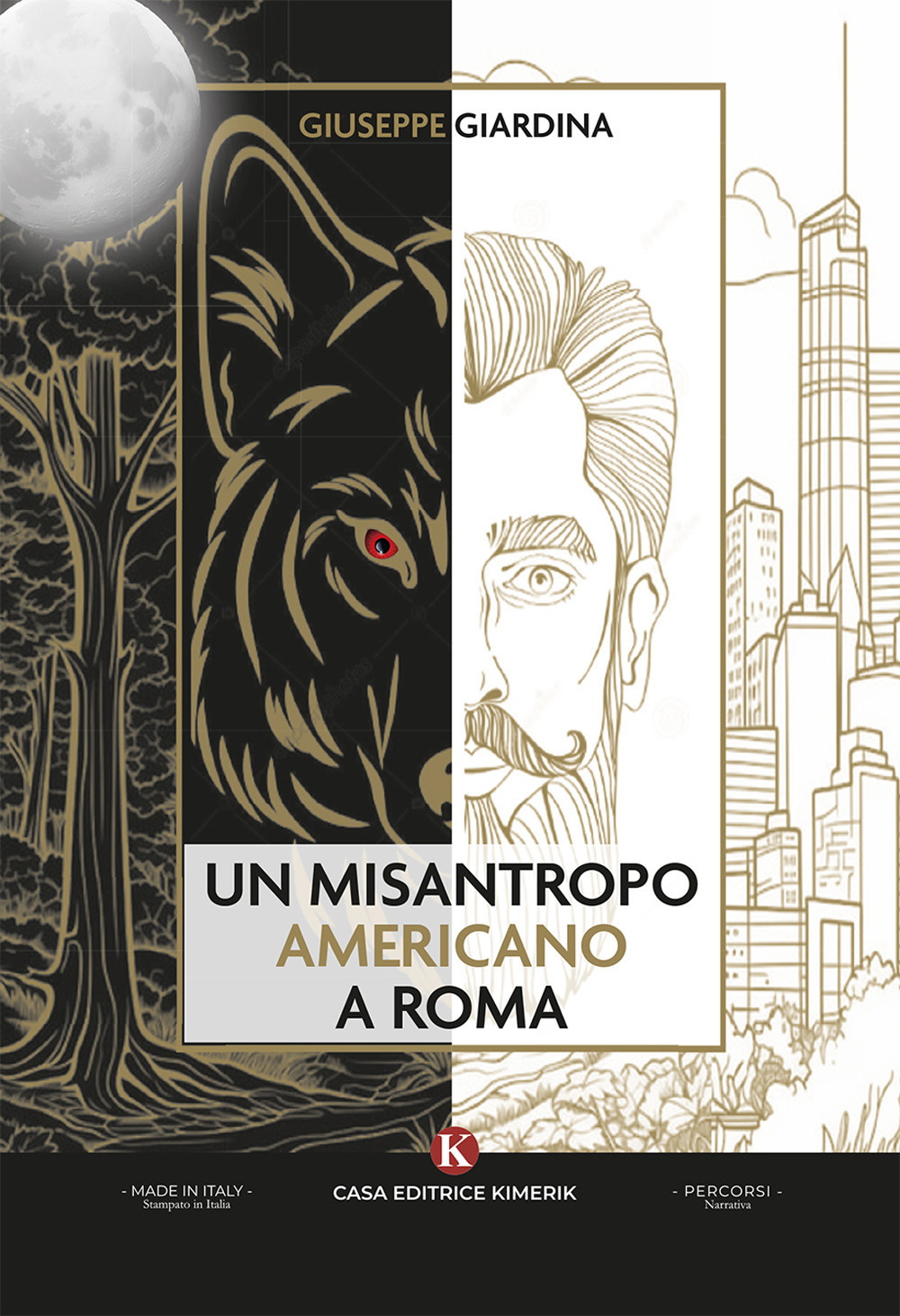 Emozioni Media Store