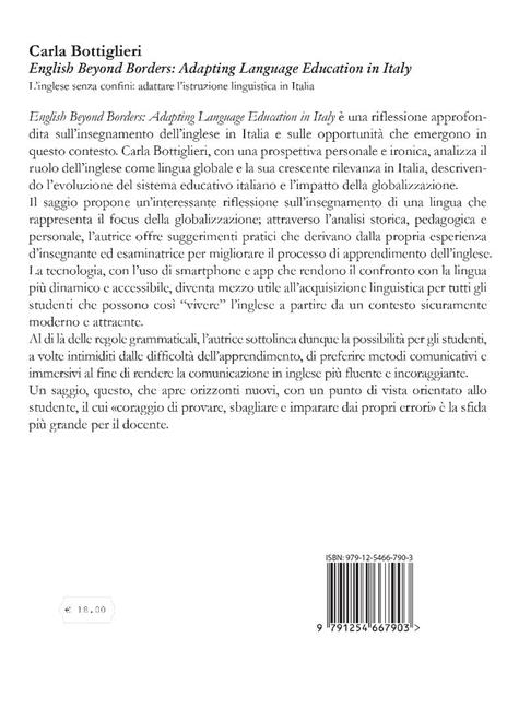 Al canto del cucù e altre storielle. Fiabe, favole e filastrocche - Francesca Santucci - 2