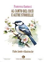 Nome prodotto
