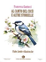 Nome prodotto