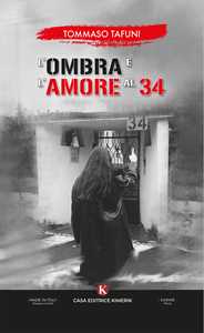 L'ombra e l'amore al 34