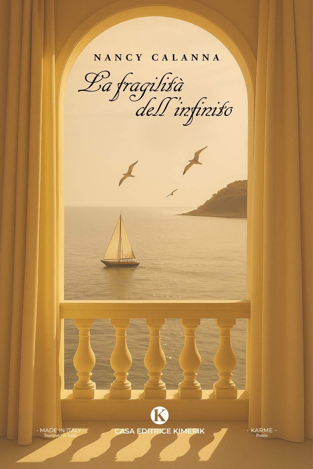 Emozioni Media Store