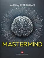 Mastermind