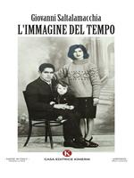L' immagine del tempo