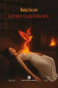 La Fenice e la sua favola nera