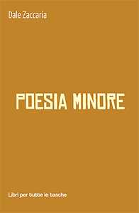Poesia Minore-image