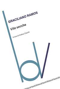 Vite Secche-image