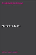 Raccolta n. 83