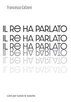 Nome prodotto