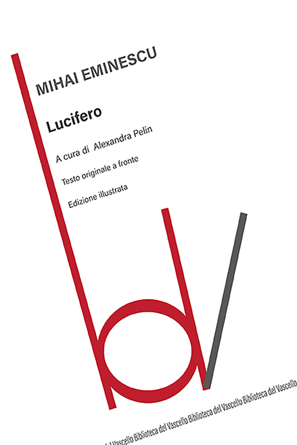 Libreria Nani