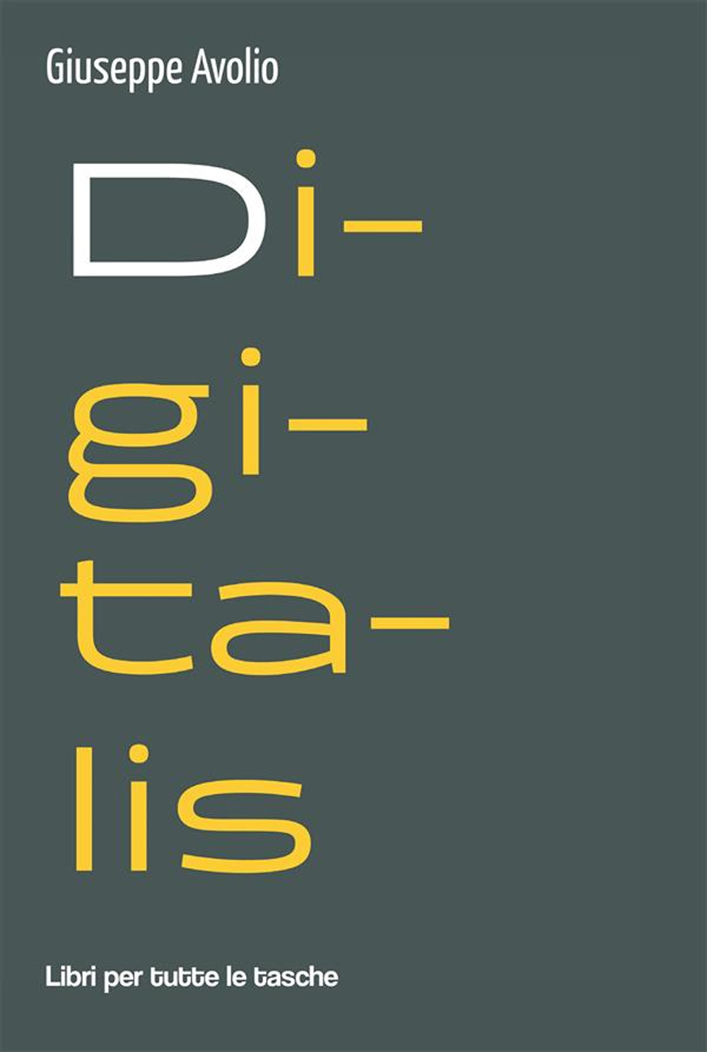 ibs