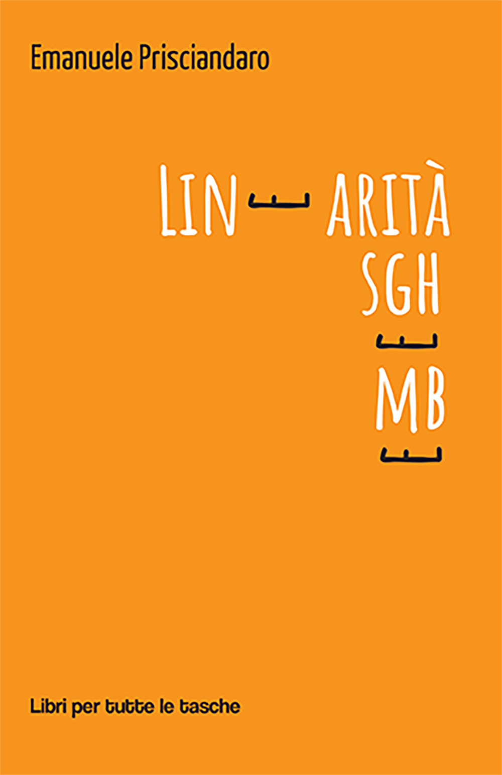 ibs