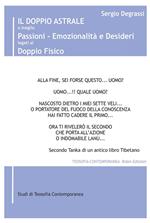 Il doppio astrale