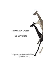 La cavallera