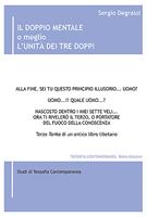 Nome prodotto