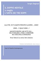 Nome prodotto