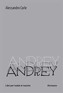 Andrey-image