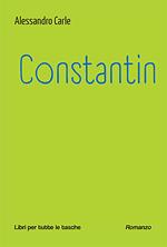 Constantin