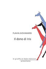 Il dono di Iris