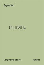 Plurale